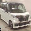 suzuki spacia 2018 -SUZUKI--Spacia MK53S-835571---SUZUKI--Spacia MK53S-835571- image 1