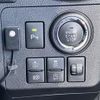 daihatsu mira-tocot 2022 quick_quick_5BA-LA550S_LA550S-0050381 image 10