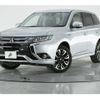 mitsubishi outlander-phev 2017 quick_quick_GG2W_GG2W-0403960 image 2