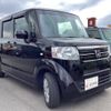 honda n-box 2016 quick_quick_JF1_JF1-1875185 image 16