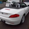 bmw z4 2010 -BMW--BMW Z4 LM25--WBALM32040E355611---BMW--BMW Z4 LM25--WBALM32040E355611- image 6
