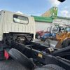 isuzu elf-truck 2003 GOO_NET_EXCHANGE_0404589A30250714W003 image 21
