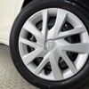 honda n-box 2017 CFJ1409877 image 14