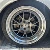 nissan fairlady-z 2010 -NISSAN--Fairlady Z CBA-Z34--Z34-201420---NISSAN--Fairlady Z CBA-Z34--Z34-201420- image 4