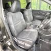 nissan x-trail 2018 -NISSAN--X-Trail DAA-HNT32--HNT32-174382---NISSAN--X-Trail DAA-HNT32--HNT32-174382- image 9