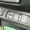 daihatsu atrai 2025 -DAIHATSU 【新潟 480ﾆ9583】--Atrai Van 3BD-S710V--S710V-0111002---DAIHATSU 【新潟 480ﾆ9583】--Atrai Van 3BD-S710V--S710V-0111002- image 47