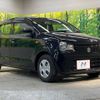 suzuki alto 2019 -SUZUKI--Alto DBA-HA36S--HA36S-533381---SUZUKI--Alto DBA-HA36S--HA36S-533381- image 17