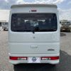 suzuki every-wagon 2023 -SUZUKI 【豊橋 581ｸ6154】--Every Wagon DA17W--328262---SUZUKI 【豊橋 581ｸ6154】--Every Wagon DA17W--328262- image 10