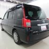 toyota toyota-others 2019 -TOYOTA--JPN TAXI DAA-NTP10--NTP10-0014426---TOYOTA--JPN TAXI DAA-NTP10--NTP10-0014426- image 7