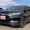 honda vezel 2017 -HONDA--VEZEL DAA-RU4--RU4-1211095---HONDA--VEZEL DAA-RU4--RU4-1211095- image 4