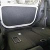 daihatsu tanto 2024 -DAIHATSU 【富山 581ﾆ6738】--Tanto 5BA-LA660S--LA660S-0111951---DAIHATSU 【富山 581ﾆ6738】--Tanto 5BA-LA660S--LA660S-0111951- image 14