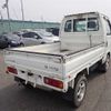 honda acty-truck 1996 23542 image 5