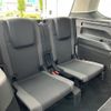 volkswagen golf-touran 2017 -VOLKSWAGEN--VW Golf Touran DBA-1TCZD--WVGZZZ1TZHW101907---VOLKSWAGEN--VW Golf Touran DBA-1TCZD--WVGZZZ1TZHW101907- image 24