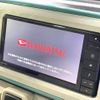 daihatsu move-canbus 2019 -DAIHATSU--Move Canbus LA800S--0209822---DAIHATSU--Move Canbus LA800S--0209822- image 23