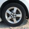 mazda premacy 2014 CFJ1525197 image 29