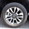 toyota land-cruiser-prado 2022 CFJ1603429 image 9