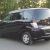 honda freed 2012 -HONDA--Freed DBA-GB3--GB3-1418118---HONDA--Freed DBA-GB3--GB3-1418118- image 2