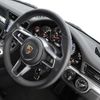 porsche 911 2019 -PORSCHE--Porsche 911 ABA-991J1--WP0ZZZ99ZKS100357---PORSCHE--Porsche 911 ABA-991J1--WP0ZZZ99ZKS100357- image 13