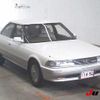 toyota mark-ii 1990 CFJ1808586 image 1