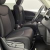 nissan serena 2012 -NISSAN--Serena DBA-FC26--FC26-059492---NISSAN--Serena DBA-FC26--FC26-059492- image 24