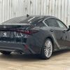 lexus is 2020 quick_quick_6AA-AVE30_AVE30-5084427 image 16