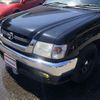 toyota hilux-sports-pick-up 2003 CFJ1544782 image 57
