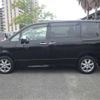 toyota voxy 2008 -TOYOTA 【野田 330ｻ9631】--Voxy DBA-ZRR70W--ZRR70-0153311---TOYOTA 【野田 330ｻ9631】--Voxy DBA-ZRR70W--ZRR70-0153311- image 18