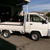 toyota liteace-truck 2006 GOO_NET_EXCHANGE_0602516A30241212W002 image 15