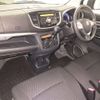suzuki wagon-r 2013 CFJ1880622 image 5