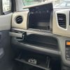 suzuki wagon-r 2012 -SUZUKI--Wagon R DBA-MH34S--MH34S-108076---SUZUKI--Wagon R DBA-MH34S--MH34S-108076- image 8