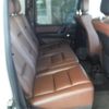 mercedes-benz g-class 2015 -MERCEDES-BENZ--Benz G Class LDA-463346--WDB4633462X234310---MERCEDES-BENZ--Benz G Class LDA-463346--WDB4633462X234310- image 6