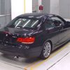bmw 3-series 2008 -BMW--BMW 3 Series WL35-WBAWL72020JZ96206---BMW--BMW 3 Series WL35-WBAWL72020JZ96206- image 2