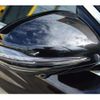mercedes-benz e-class 2017 CFJ1701801 image 11