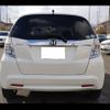 honda fit 2012 -HONDA--Fit GP1--1093938---HONDA--Fit GP1--1093938- image 27