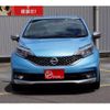 nissan note 2017 quick_quick_DAA-HE12_HE12-08447 image 10