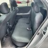 toyota vitz 2006 AF-KSP90-5077276 image 17