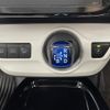 toyota prius-phv 2017 -TOYOTA--Prius PHV DLA-ZVW52--ZVW52-3019710---TOYOTA--Prius PHV DLA-ZVW52--ZVW52-3019710- image 6