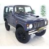 suzuki jimny 1996 -SUZUKI 【広島 582ｷ 866】--Jimny JA12W--JA12W-101866---SUZUKI 【広島 582ｷ 866】--Jimny JA12W--JA12W-101866- image 2