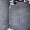 toyota pixis-van 2020 -TOYOTA 【横浜 480ﾅ6262】--Pixis Van EBD-S321M--S321M-0032246---TOYOTA 【横浜 480ﾅ6262】--Pixis Van EBD-S321M--S321M-0032246- image 15