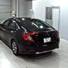 honda civic 2020 -HONDA 【愛媛 330つ7874】--Civic FC1-1200099---HONDA 【愛媛 330つ7874】--Civic FC1-1200099- image 2