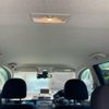 mazda demio 2006 CFJ1668485 image 8