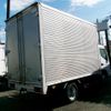 mitsubishi-fuso canter 2003 GOO_NET_EXCHANGE_0702161A30241224W002 image 6