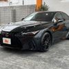 lexus is 2021 -LEXUS--Lexus IS 3BA-ASE30--ASE30-0009243---LEXUS--Lexus IS 3BA-ASE30--ASE30-0009243- image 10