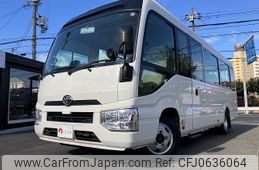 toyota coaster 2018 quick_quick_SKG-XZB70_XZB70-1002997