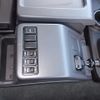 isuzu giga 2021 CFJ1543650 image 14