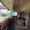 hino profia 2021 CFJ1399033 image 12