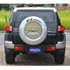 toyota fj-cruiser 2011 -TOYOTA--FJ Curiser CBA-GSJ15W--GSJ15-0110597---TOYOTA--FJ Curiser CBA-GSJ15W--GSJ15-0110597- image 6