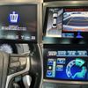 toyota crown-majesta 2014 quick_quick_DAA-GWS214_GWS214-6007139 image 5