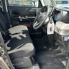 suzuki spacia 2018 -SUZUKI--Spacia DAA-MK53S--MK53S-112318---SUZUKI--Spacia DAA-MK53S--MK53S-112318- image 6