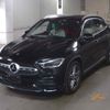 mercedes-benz gla-class 2021 quick_quick_5BA-247784M_W1N2477842J338733 image 1